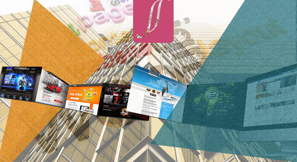 Web Sitemiz Güncellenmiştir