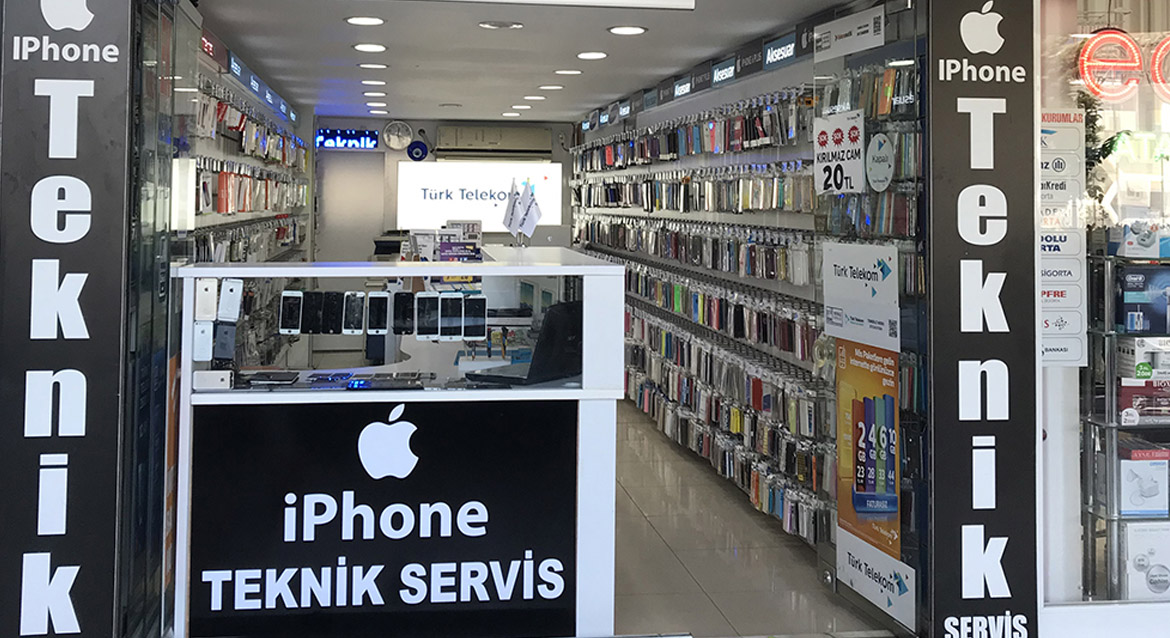 Fatura Ödeme Merkezi